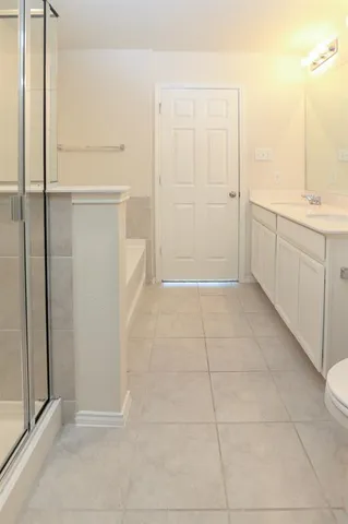 $350,000 | 1003 Voca Dr. Drive, Forney, TX 75126