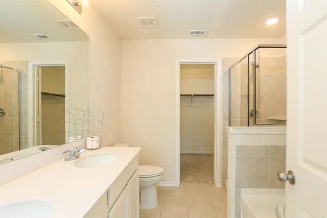 $350,000 | 1003 Voca Dr. Drive, Forney, TX 75126