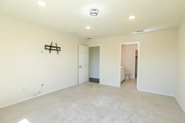 $350,000 | 1003 Voca Dr. Drive, Forney, TX 75126