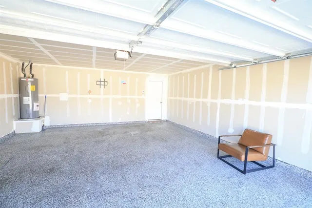 $350,000 | 1003 Voca Dr. Drive, Forney, TX 75126