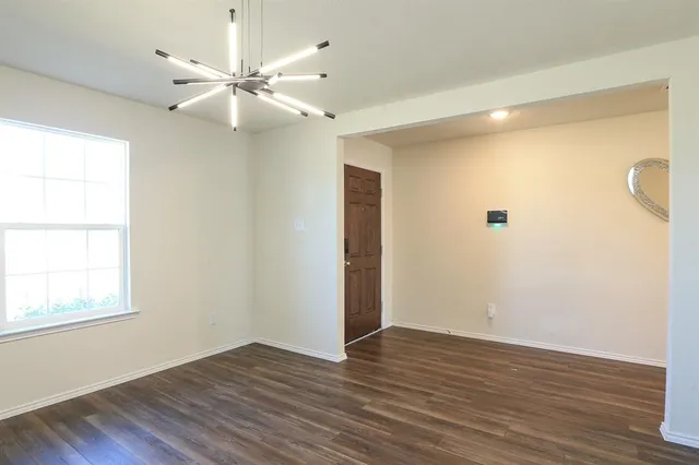 $350,000 | 1003 Voca Dr. Drive, Forney, TX 75126