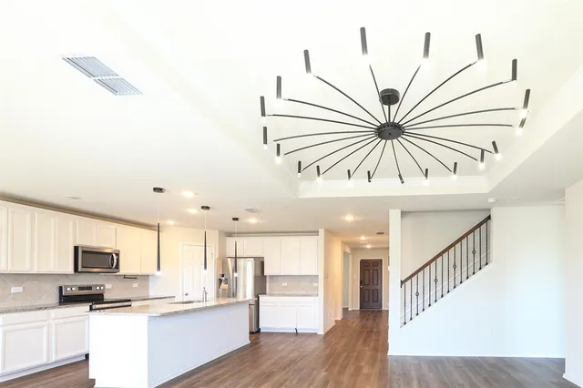 $350,000 | 1003 Voca Dr. Drive, Forney, TX 75126