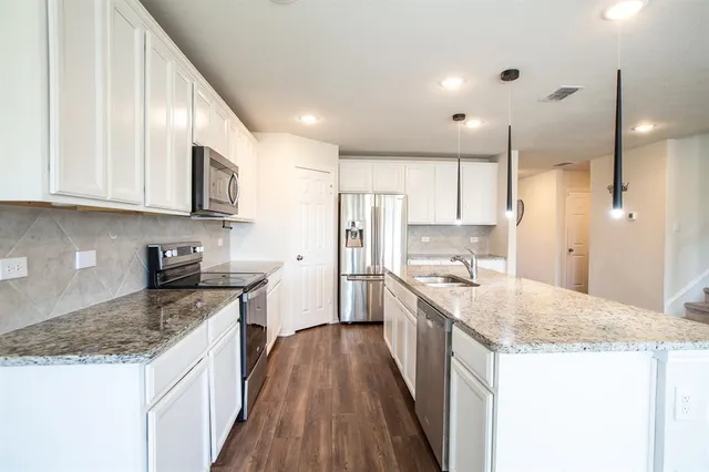 $350,000 | 1003 Voca Dr. Drive, Forney, TX 75126