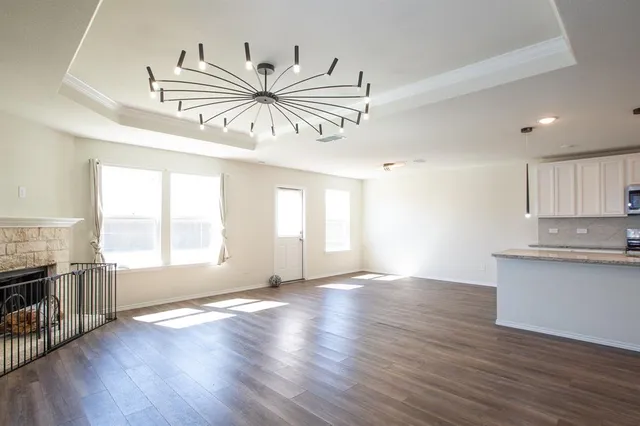 $350,000 | 1003 Voca Dr. Drive, Forney, TX 75126