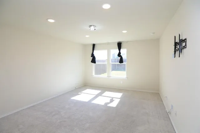 $350,000 | 1003 Voca Dr. Drive, Forney, TX 75126