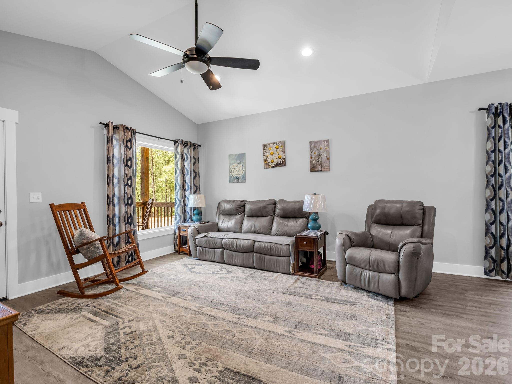 78 Ashley Court Mill Spring, NC 28756 - Photo 14 of 42