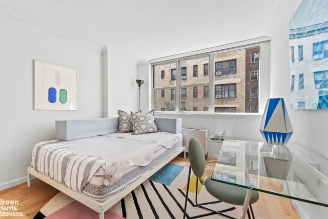 $1,695,000 | 222 East 80th Street, Unit 4G | Upper East Side