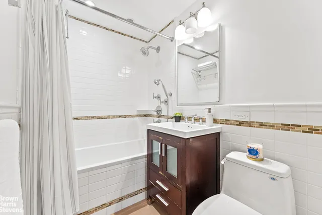 $1,695,000 | 222 East 80th Street, Unit 4G | Upper East Side