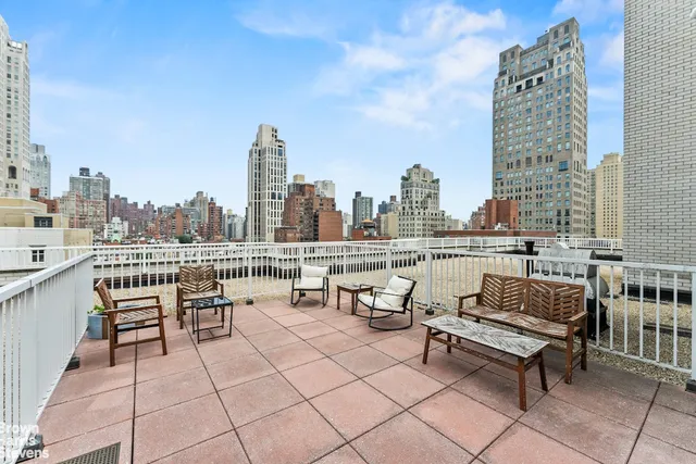 $1,695,000 | 222 East 80th Street, Unit 4G | Upper East Side