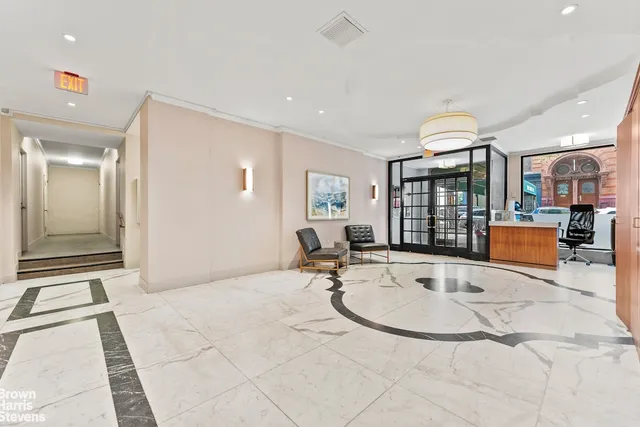 $1,695,000 | 222 East 80th Street, Unit 4G | Upper East Side