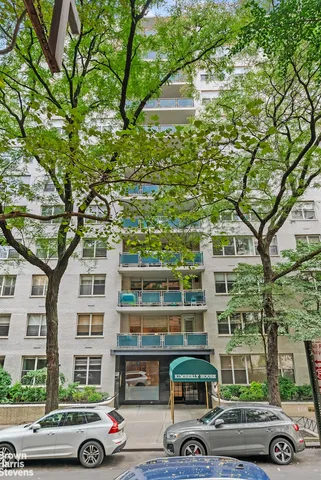 $1,695,000 | 222 East 80th Street, Unit 4G | Upper East Side