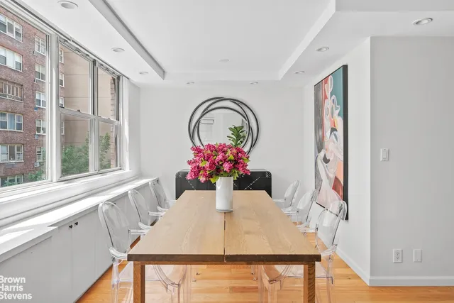 $1,695,000 | 222 East 80th Street, Unit 4G | Upper East Side