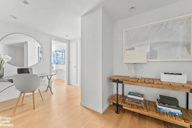 $1,695,000 | 222 East 80th Street, Unit 4G | Upper East Side