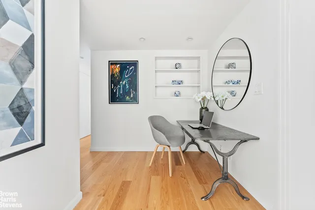 $1,695,000 | 222 East 80th Street, Unit 4G | Upper East Side
