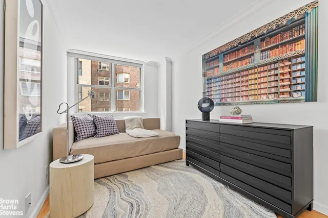 $1,695,000 | 222 East 80th Street, Unit 4G | Upper East Side