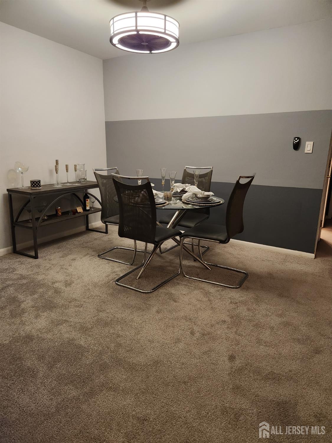 3I Twin Rivers Drive, Unit K Hightstown, NJ 08520 - Photo 3 of 14