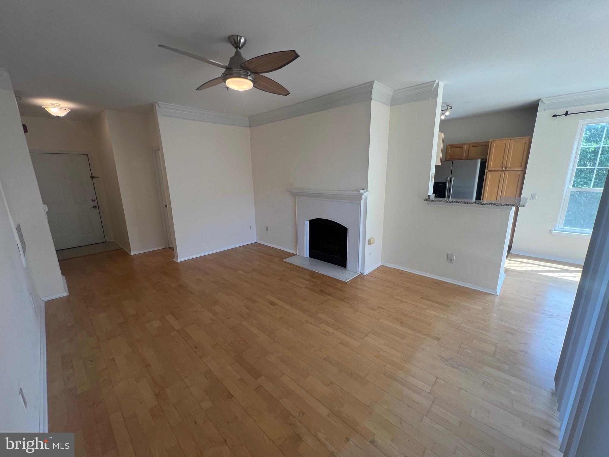 1550 Spring Gate Dr., Unit 8302 McLean, VA 22102 - Photo 14 of 40