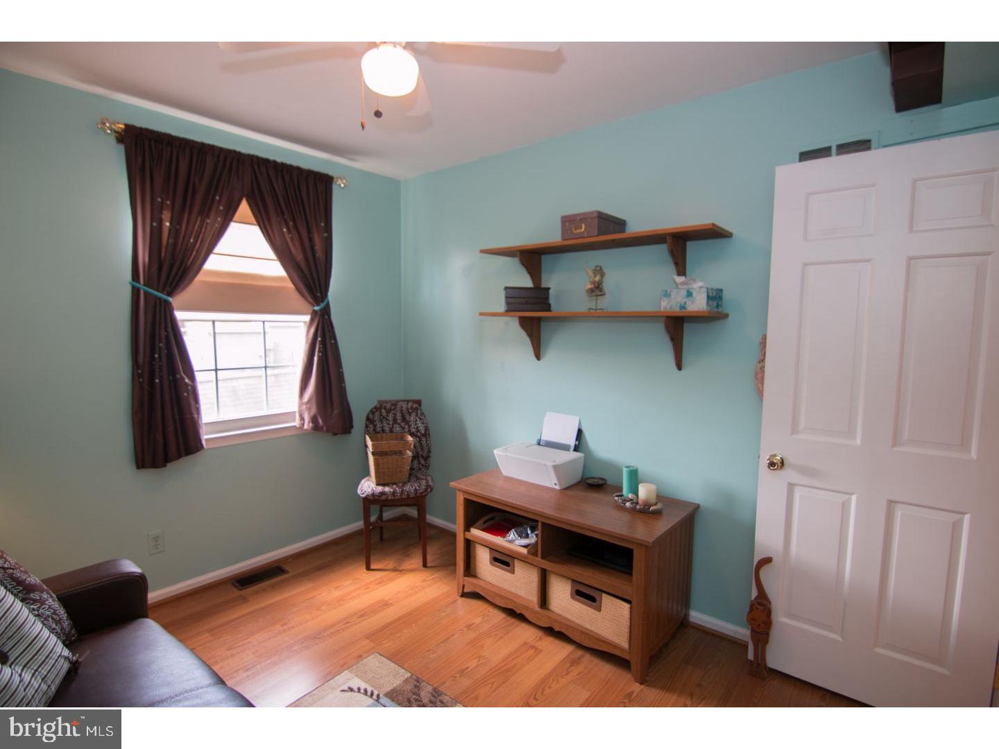 127 Stonegate Road Quakertown, PA 18951 - Photo 14 of 24 Bedroom 2