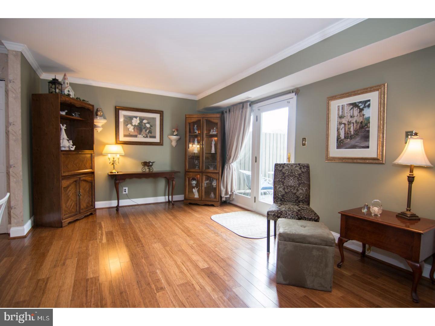 127 Stonegate Road Quakertown, PA 18951 - Photo 7 of 24 Family Room
