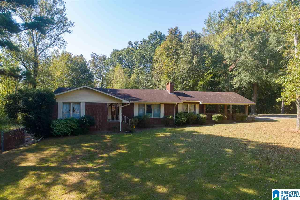 2660 County Road 1605 Cullman, AL 35058 - Photo 25 of 30