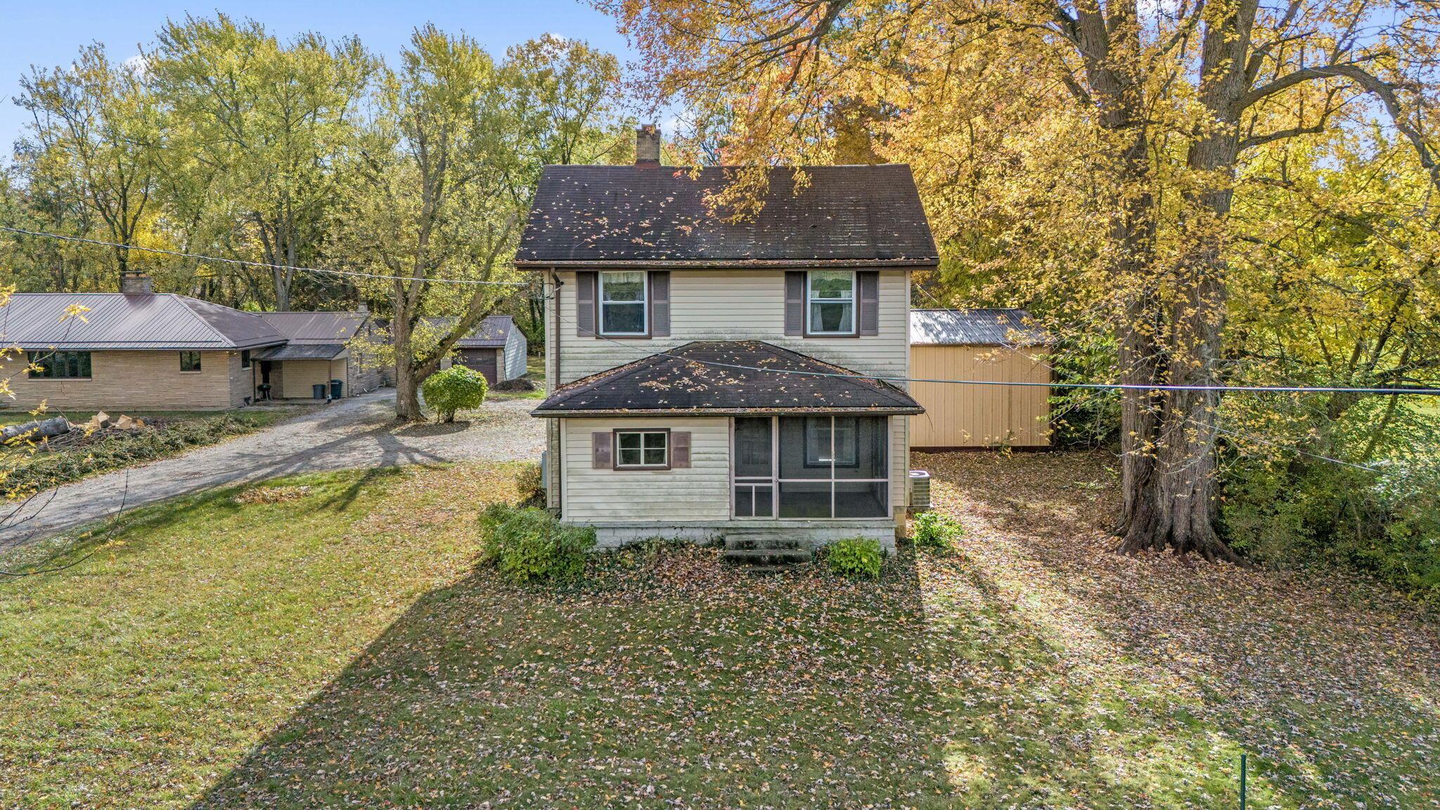 625 Richland Road Marion, OH 43302 - Photo 2 of 66 2-web-or-mls-DJI_20251101150032_0026_D