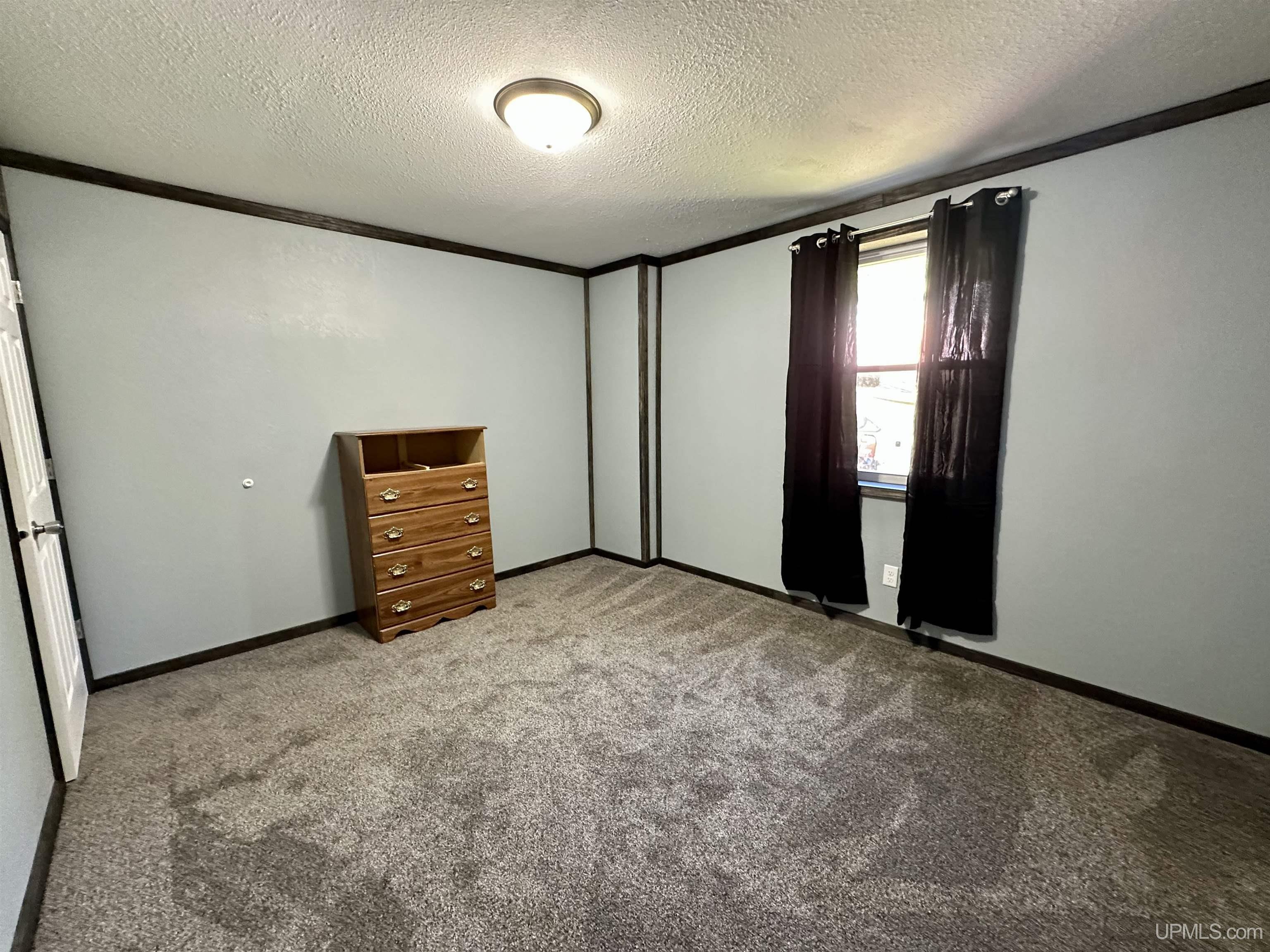 3910 20th Road Gladstone, MI 49837 - Photo 20 of 40