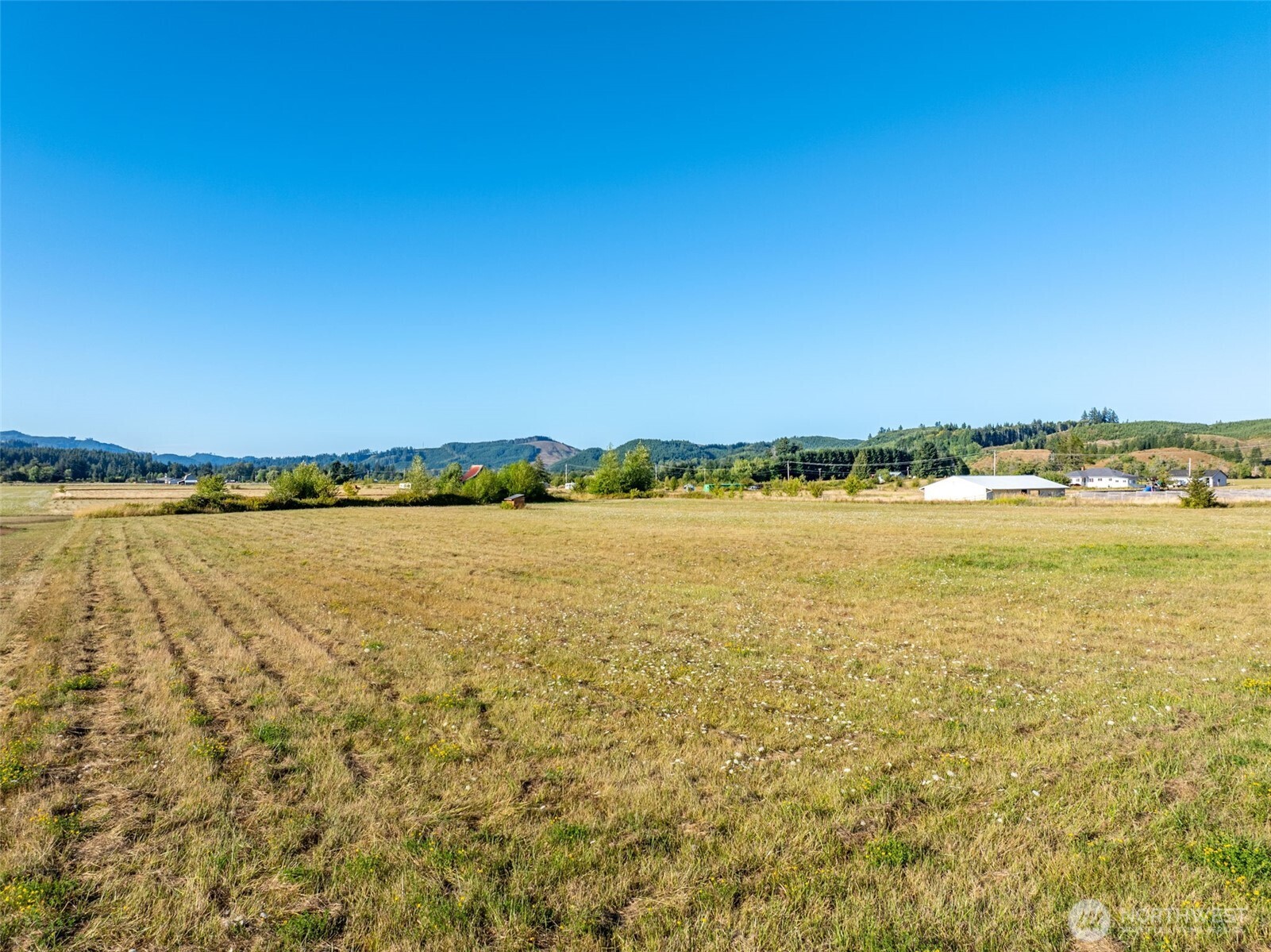 785 Pe Ell McDonald Road Chehalis, WA 98532 - Photo 19 of 29 Gallery Image 19