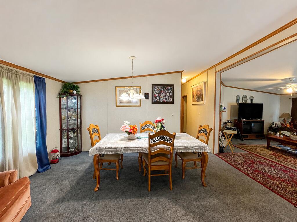 6873 Plank Road Kenbridge, VA 23944 - Photo 16 of 26 Gallery Image 16