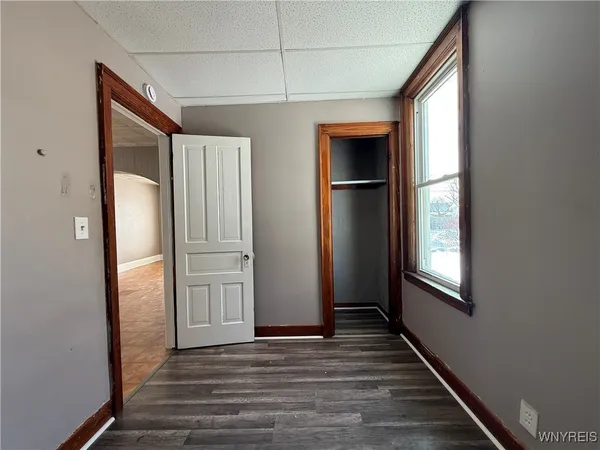 $134,400 | 66 Dempster Street, Buffalo, NY 14206