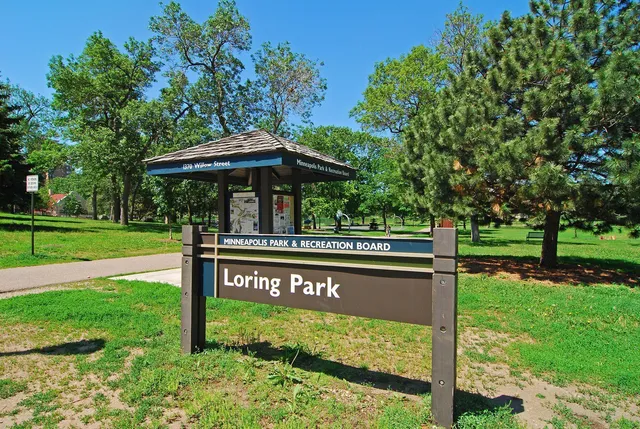 $1,895 | 111 East Franklin Avenue, Unit 307, Minneapolis, MN 55404