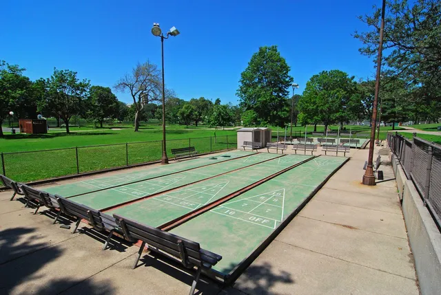 $1,895 | 111 East Franklin Avenue, Unit 307, Minneapolis, MN 55404