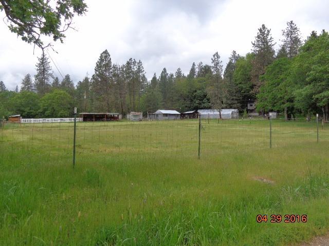 260 Long Branch Road Eagle Point, OR 97524 - Photo 22 of 35 Additional Photo