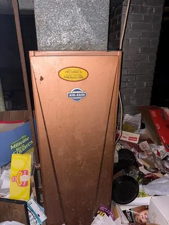 a view of washer and dryer