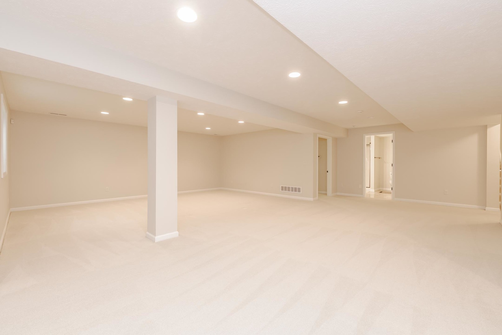 1761 Lockspur Way Normal, IL 61761 - Photo 44 of 51