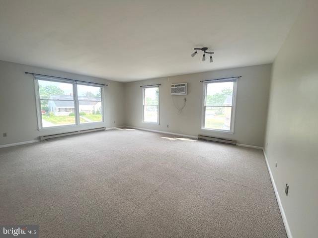 235 South Ridge Avenue, Unit E Greencastle, PA 17225 - Photo 6 of 21