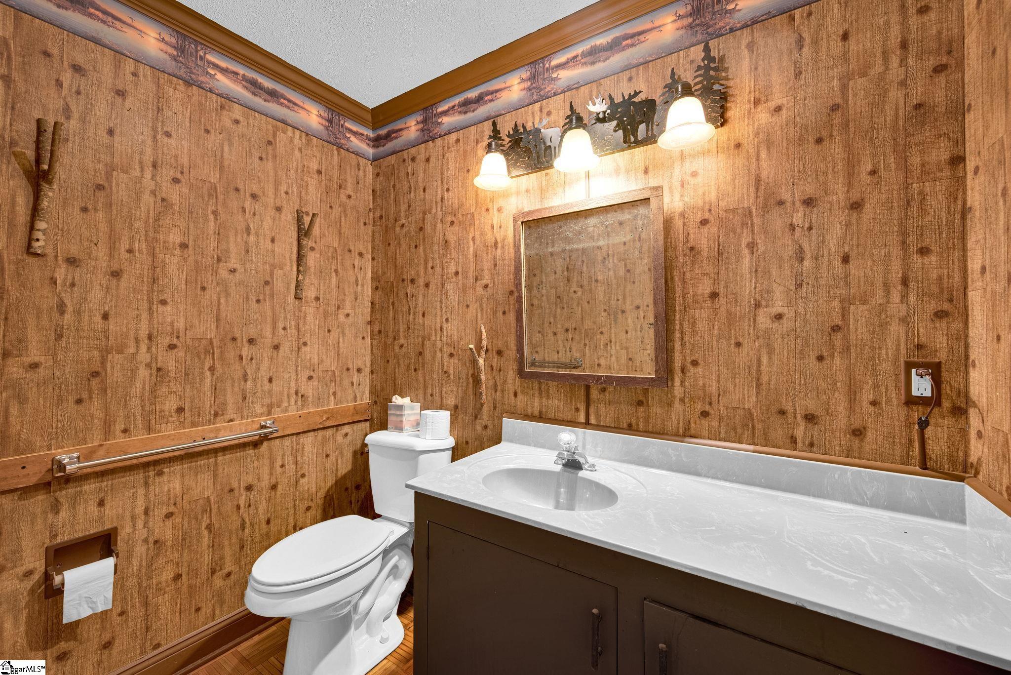 1016 Campbell Road Belton, SC 29627 - Photo 19 of 50 Gallery Image 19