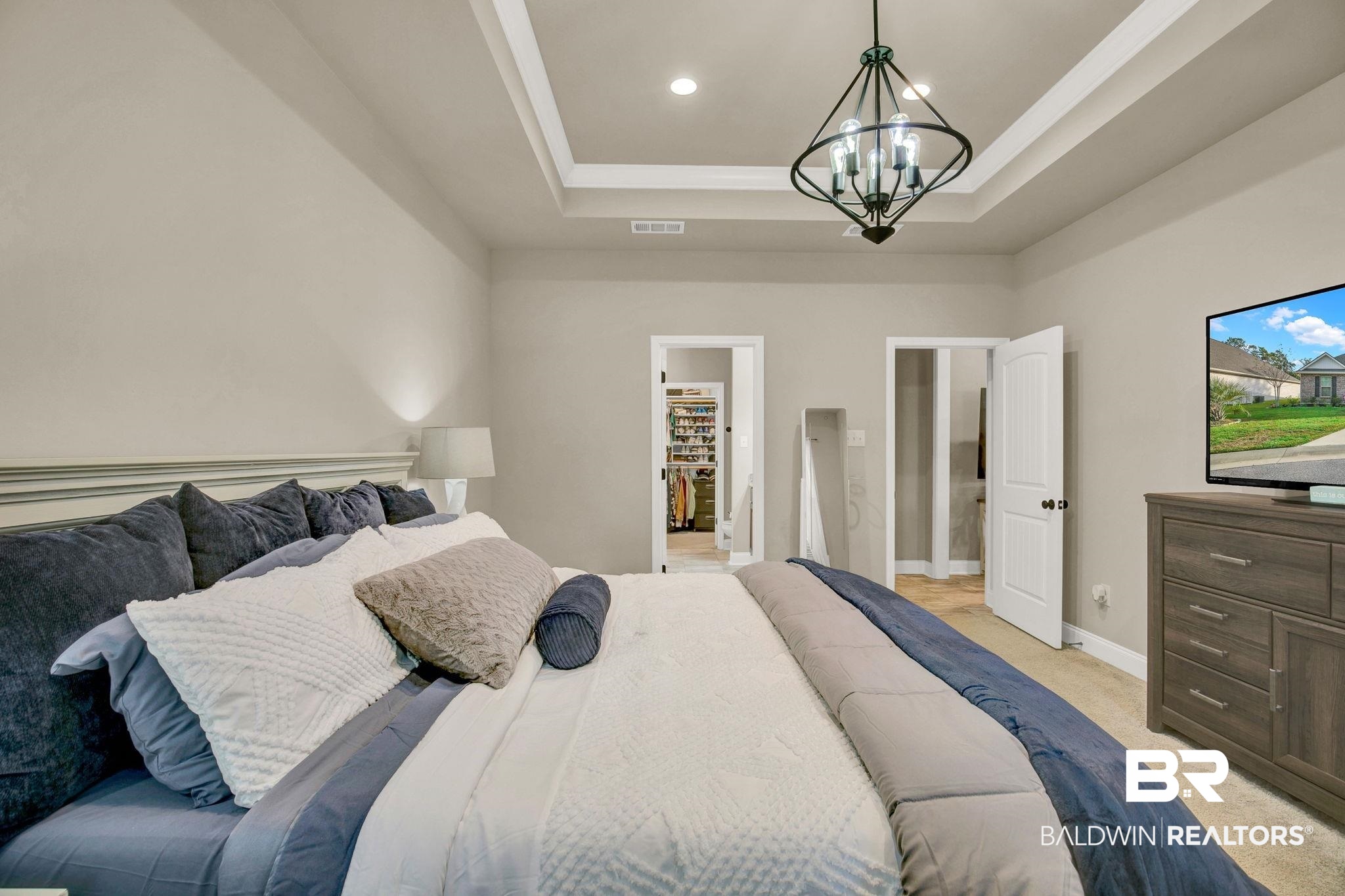 1322 Surrey Loop Foley, AL 36535 - Photo 23 of 50