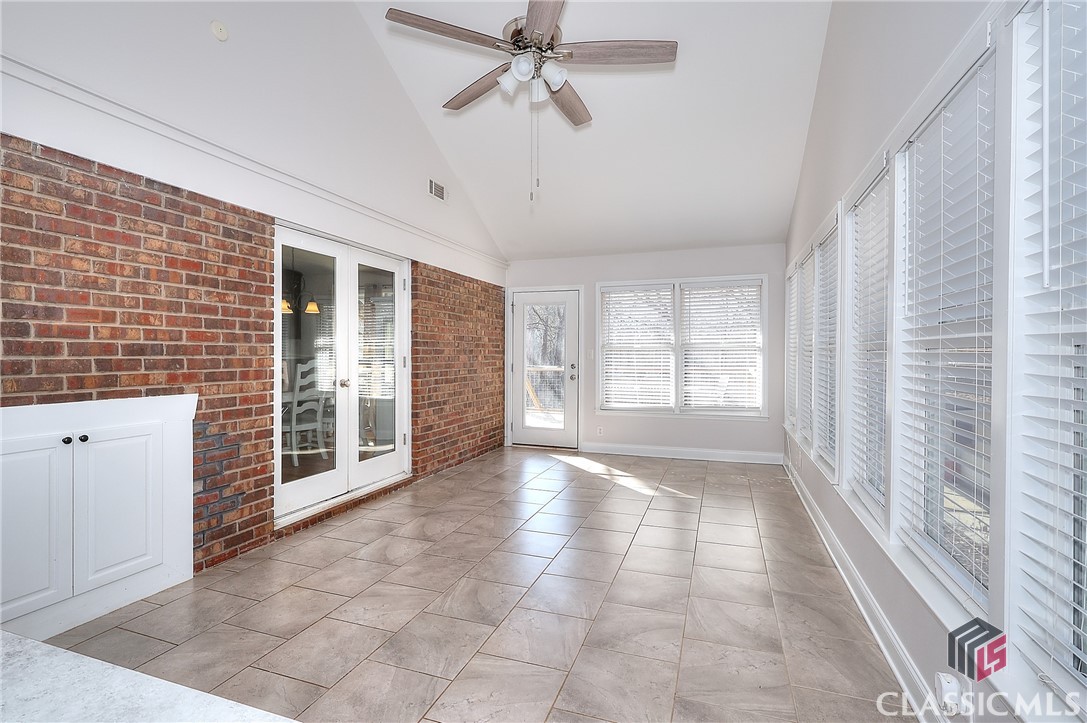 51 Sims Street Comer, GA 30629 - Photo 31 of 47 Gallery Image 31