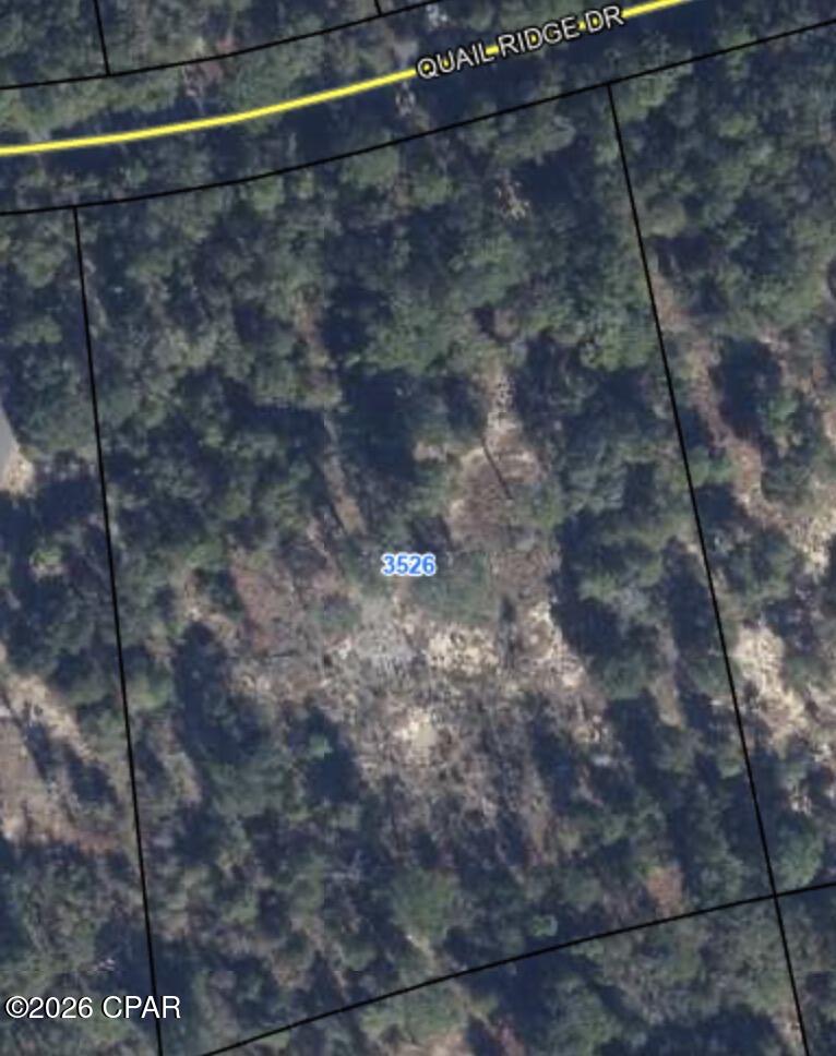 3526 Quail Ridge Drive Chipley, FL 32428 - Photo 4 of 4