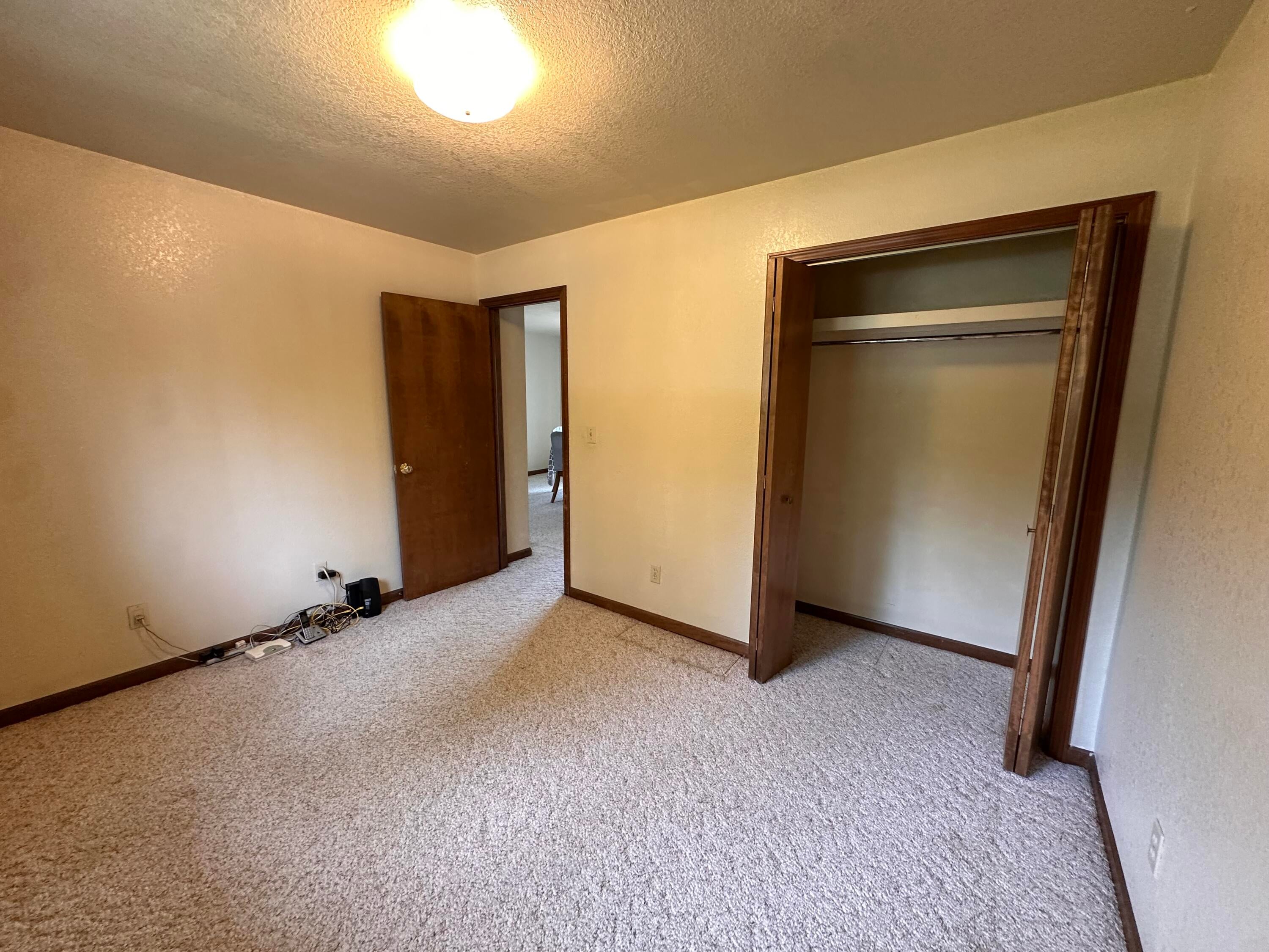 2491 Long Lake Park Road Alpena, MI 49707 - Photo 10 of 29 Gallery Image 10