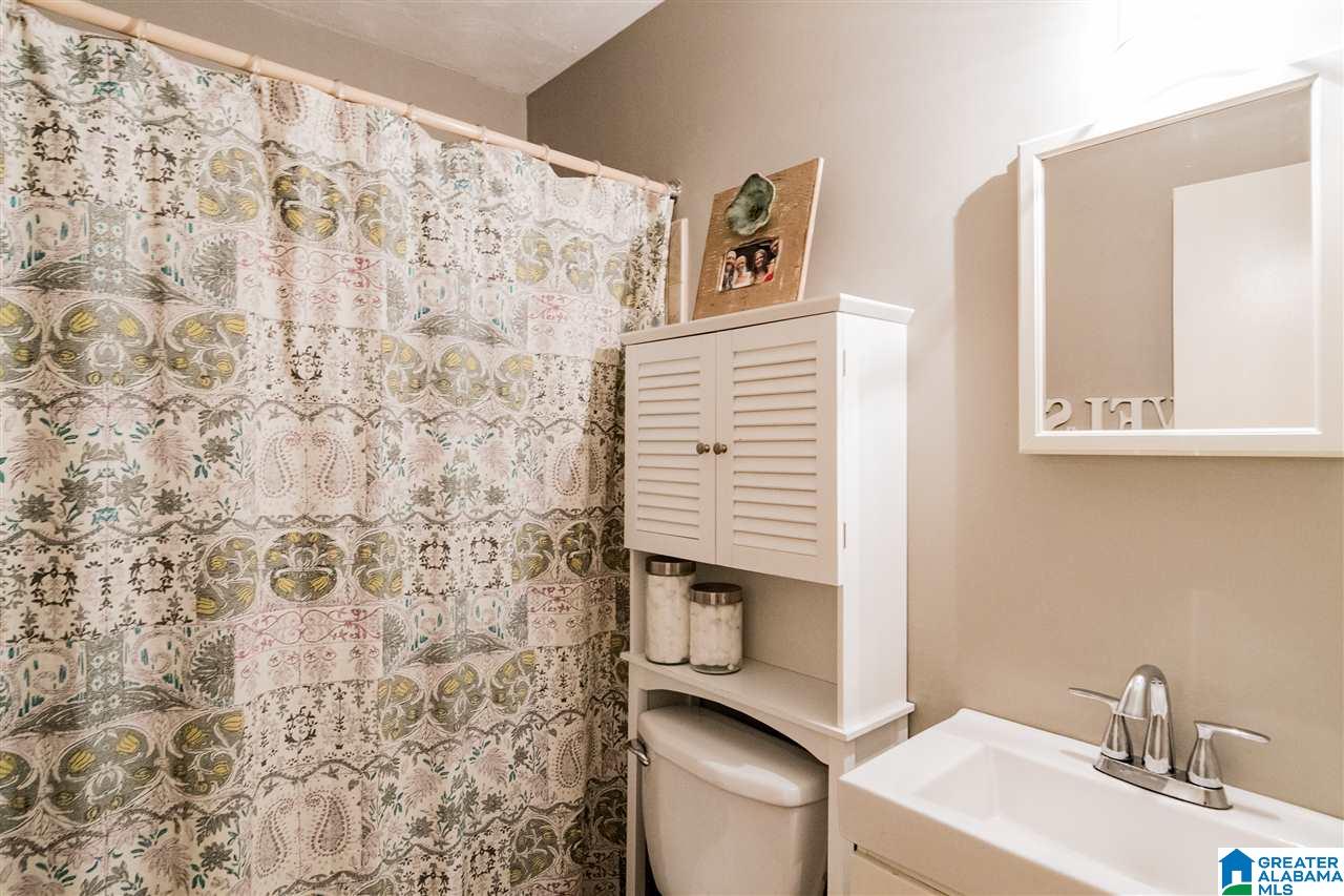 2321 Empire Road Birmingham, AL 35226 - Photo 19 of 32