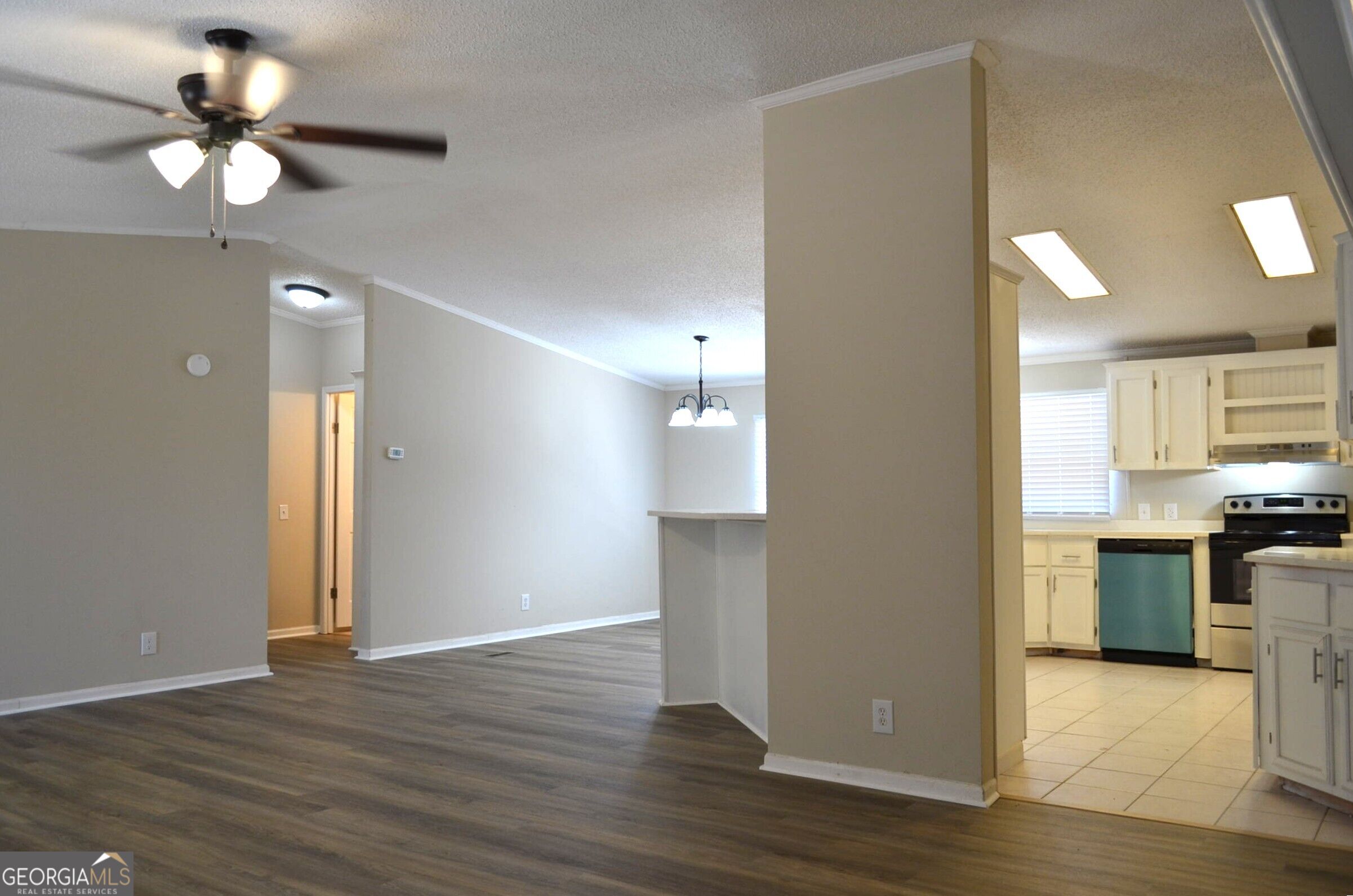 572 Atkinson Road Byron, GA 31008 - Photo 5 of 18 Gallery Image 5