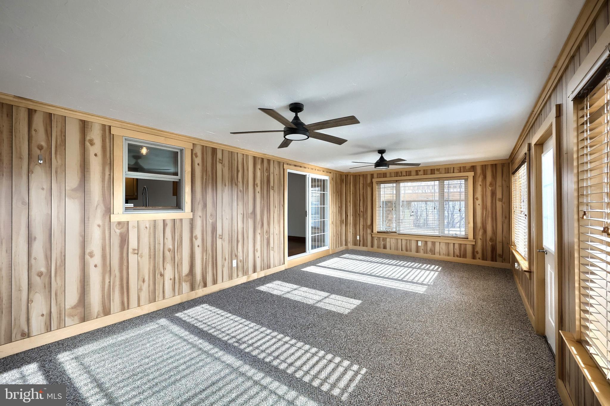 90 Vida Lane Dover, PA 17315 - Photo 16 of 59