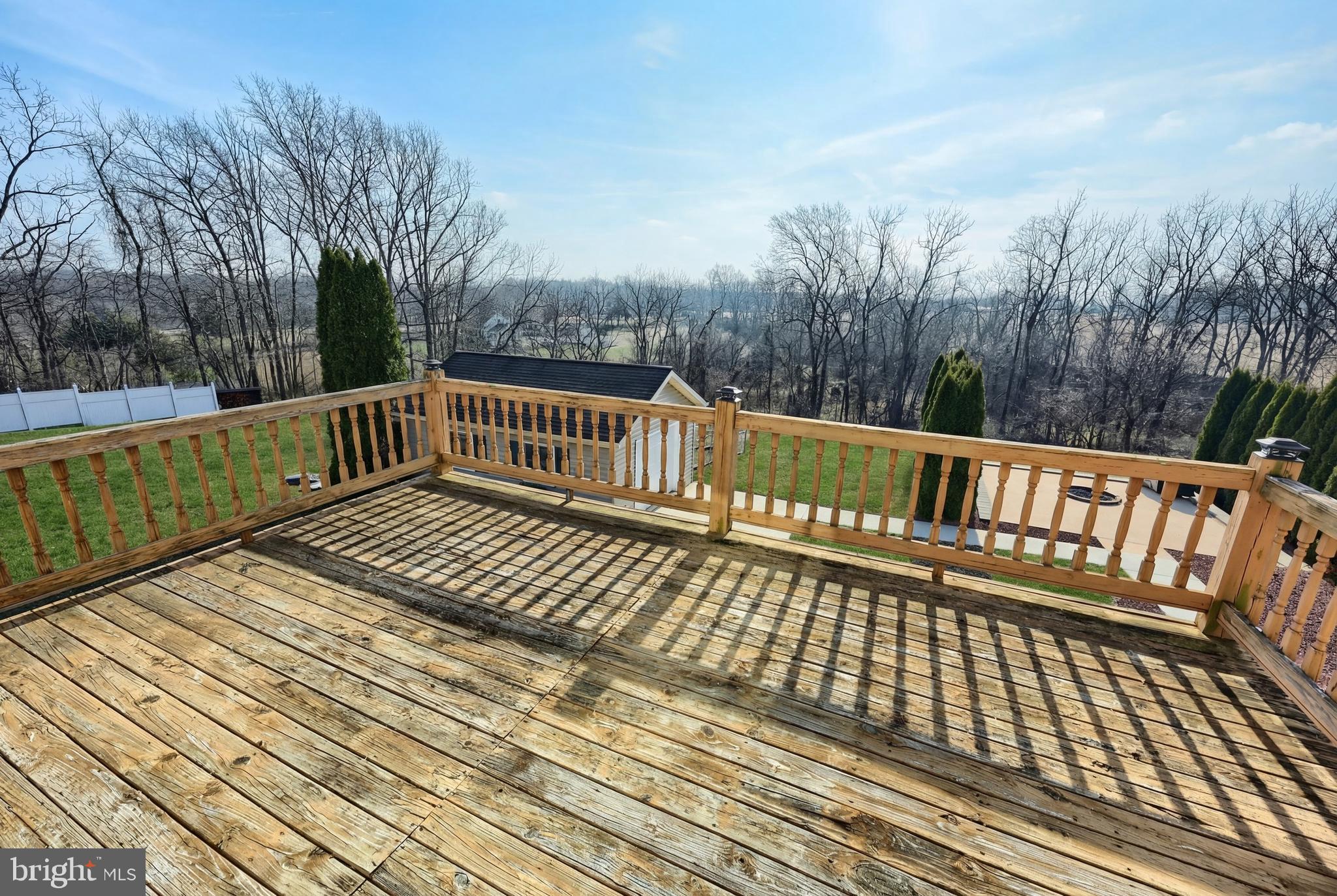 90 Vida Lane Dover, PA 17315 - Photo 32 of 59