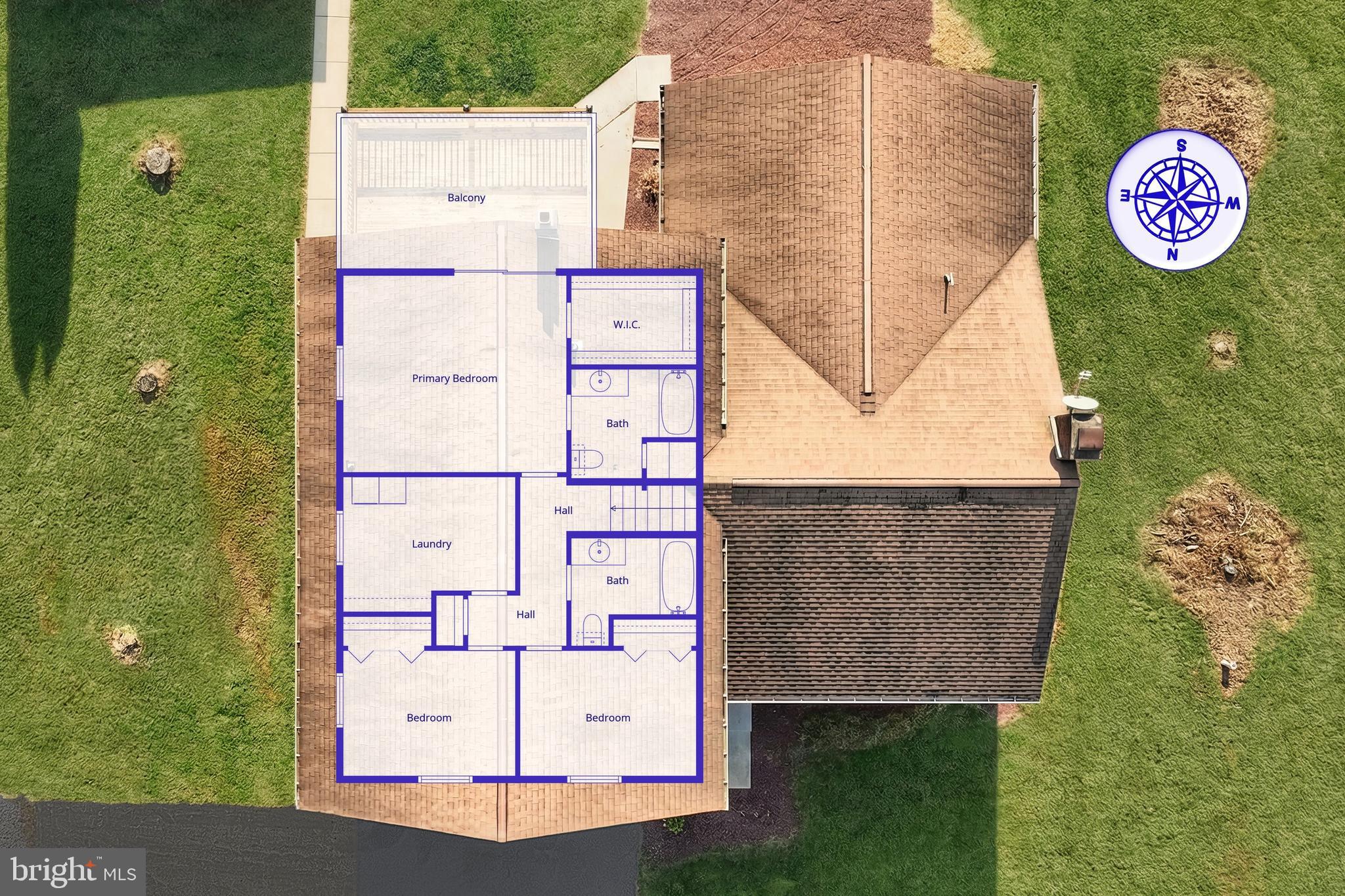 90 Vida Lane Dover, PA 17315 - Photo 47 of 59