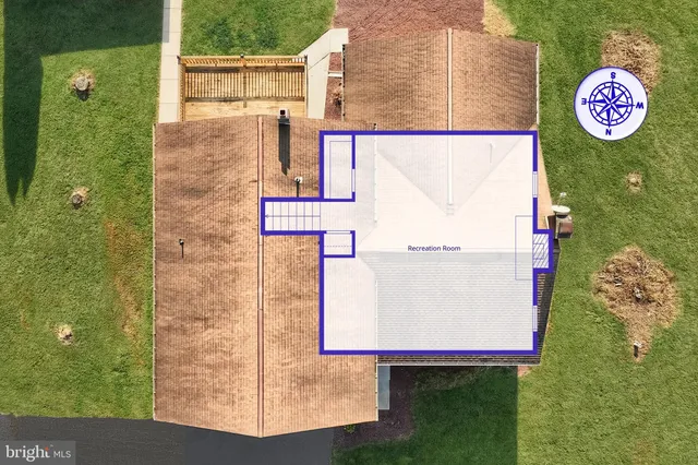 $389,900 | 90 Vida Lane, Dover, PA 17315