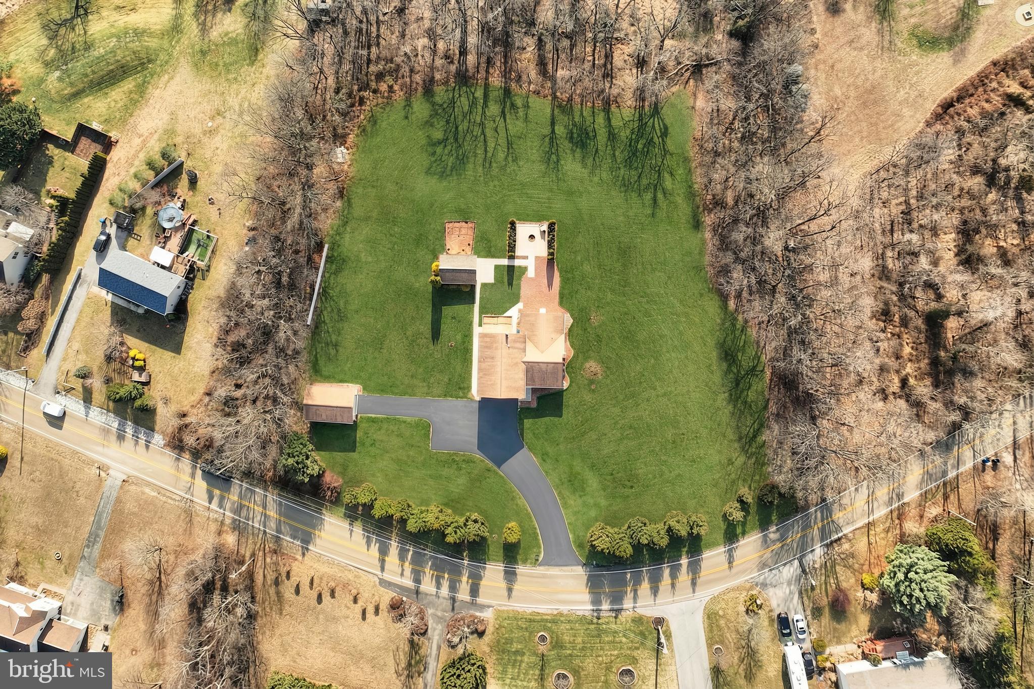 90 Vida Lane Dover, PA 17315 - Photo 50 of 59