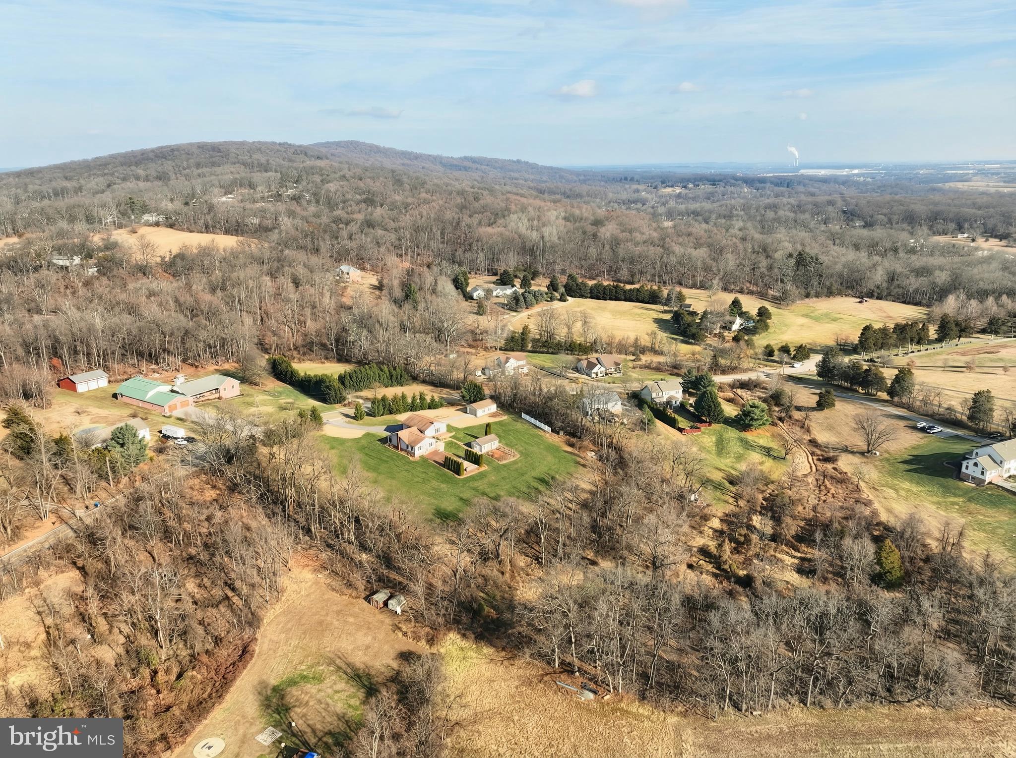 90 Vida Lane Dover, PA 17315 - Photo 54 of 59