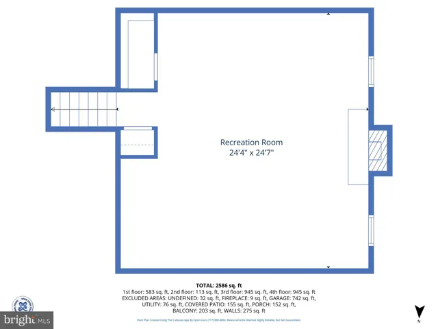 $389,900 | 90 Vida Lane, Dover, PA 17315