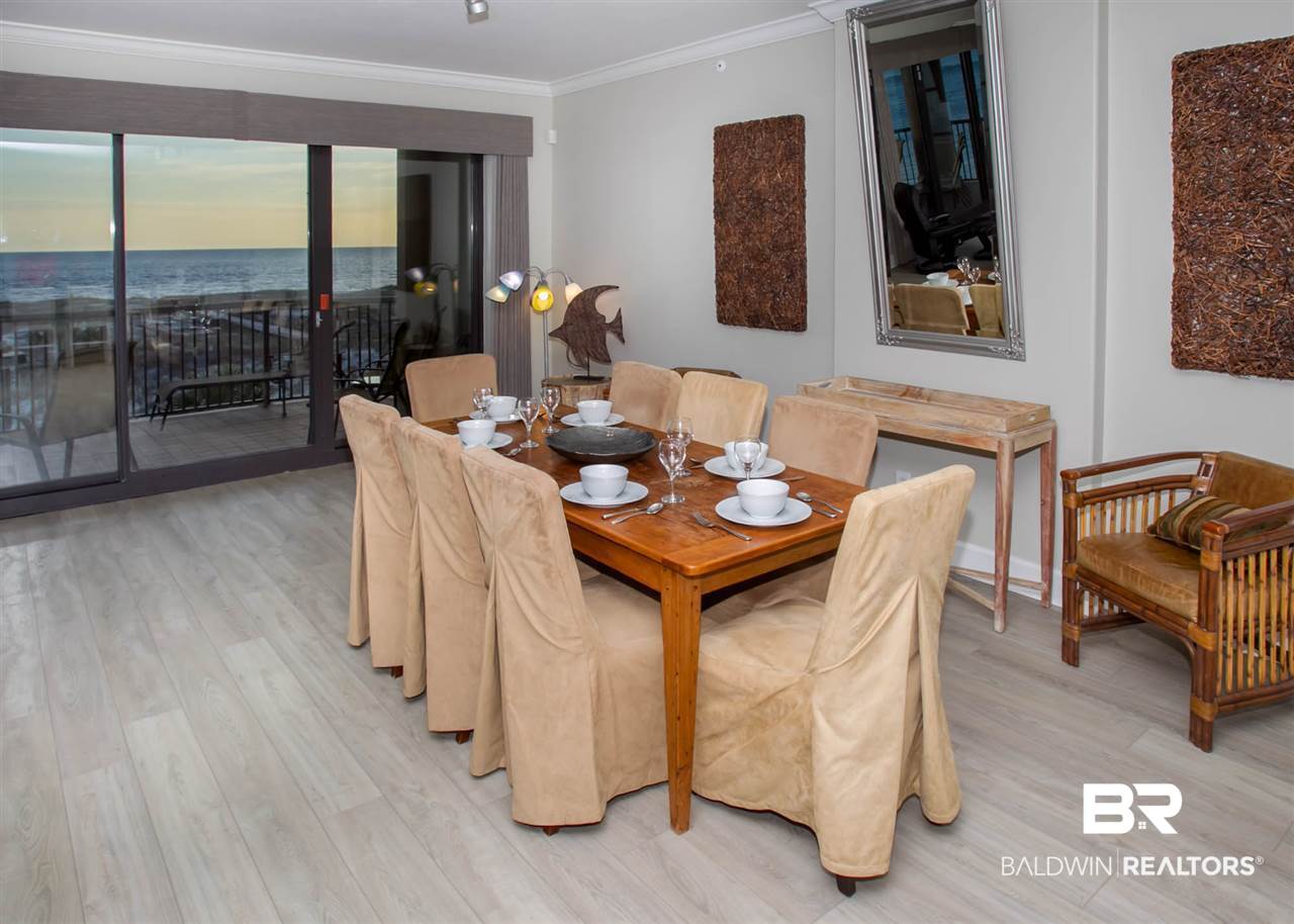 27284 Gulf Road, Unit 309 Orange Beach, AL 36561 - Photo 11 of 50
